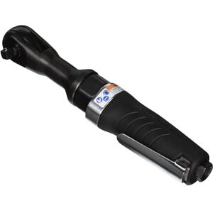 Ingersoll-Rand 170G 3/8-Inch Edge Series Drive Air Ratchet, Black, 3/8" Drive Ingersoll-Rand 170G 3/8-Inch Edge Series Drive Air Ratchet, Black, 3/8" Drive