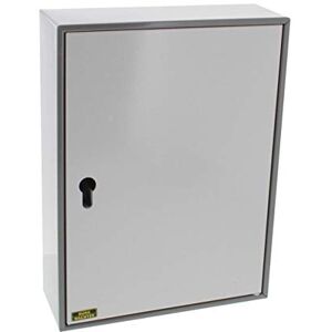 Burg-Wächter Schlüsselschrank 6700/74 R V-PZ Burg-Wächter Schlüsselschrank 6700/74 R V-PZ