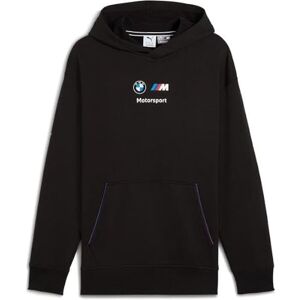 Puma BMW MMS ESS+ HOODIE FT Puma BMW MMS ESS+ HOODIE FT