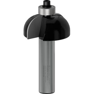 Bosch 2608628474 Core Box Bit, 0 V, Silver/Black, 12 x 36.7 x 70 mm Bosch 2608628474 Core Box Bit, 0 V, Silver/Black, 12 x 36.7 x 70 mm