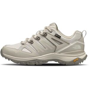 The North Face NF0A8AAB6T1 W HEDGEHOG GORE-TEX Women CALACATTA/WHITE DUNE UK 6.5 The North Face NF0A8AAB6T1 W HEDGEHOG GORE-TEX Women CALACATTA/WHITE DUNE UK 6.5