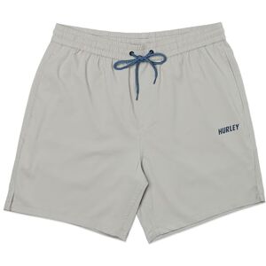 Hurley Shorts Men H2O Dri Trek 7' Hurley Shorts Men H2O Dri Trek 7'