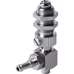 FESTO 189234 Suction Cup Holder, Model ESH-HD-1-PK FESTO 189234 Suction Cup Holder, Model ESH-HD-1-PK