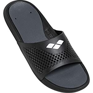 ARENA Unisex Slide Sandal Bruno ARENA Unisex Slide Sandal Bruno