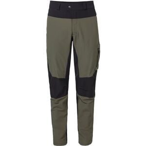 VAUDE Qimsa Pants M VAUDE Qimsa Pants M