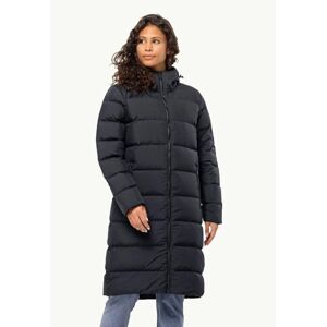 Jack Wolfskin Frozen Palace Coat W Jack Wolfskin Frozen Palace Coat W