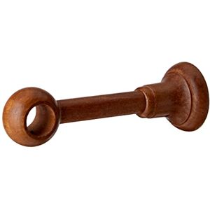 ATELIERS 28 Home, Matte White, One Size ATELIERS 28 Home, Matte White, One Size