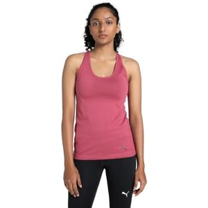 Puma W TAD Essential Racerback Tank Puma W TAD Essential Racerback Tank