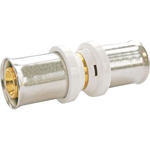 SOMATHERM FOR YOU 3540730001658 MC Sleeve SERTIR Equal D26 Somathherm for You Barrel Same Tube Diameter 26 Multilayer Crimp, None SOMATHERM FOR YOU 3540730001658 MC Sleeve SERTIR Equal D26 Somathherm for You Barrel Same Tube Diameter 26 Multilayer Crimp, None