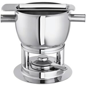Schulte-Ufer 6982 Feuerzangenbowle Samba, 20 cm, 3,8 L Schulte-Ufer 6982 Feuerzangenbowle Samba, 20 cm, 3,8 L