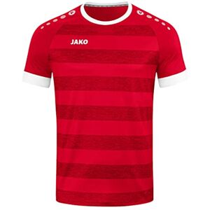 JAKO Celtic Melange KA Men's Jersey Dark JAKO Celtic Melange KA Men's Jersey Dark