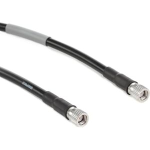 Shure UA825-RSMA 25' Reverse Sma Cable Shure UA825-RSMA 25' Reverse Sma Cable