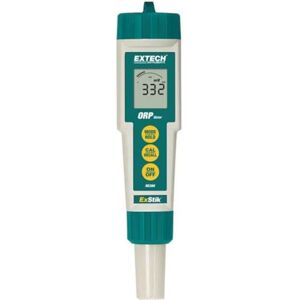 Extech RE300 ExStik ORP Meter Extech RE300 ExStik ORP Meter