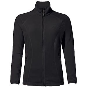 VAUDE Rosemoor II Jacket black 46 VAUDE Rosemoor II Jacket black 46