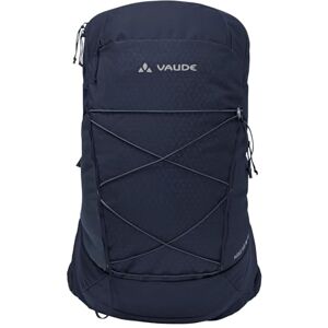 VAUDE Women's Agile Air 18 Backpacks VAUDE Women's Agile Air 18 Backpacks