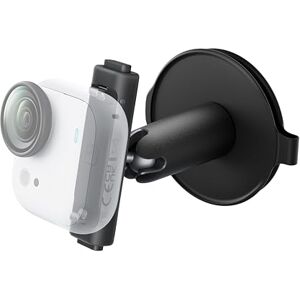 Insta360 GO Ultra Pivot Stand Insta360 GO Ultra Pivot Stand