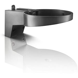 somfy 9026513 Support de feu clignotant Indicator Light Holder, Grey somfy 9026513 Support de feu clignotant Indicator Light Holder, Grey