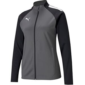 Puma Teamliga Training Jacket W Puma Teamliga Training Jacket W