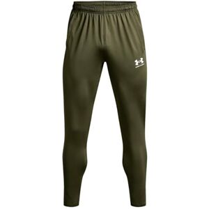 Under Armour UA W's Ch. Pique Pant, Black / / White, XS Under Armour UA W's Ch. Pique Pant, Black / / White, XS
