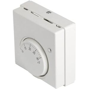 Zarivy Digital Membrane Thermostat, Temperature Control, Easy Installation, Energy Saving, Ideal for Heating and Cooling. Zarivy Digital Membrane Thermostat, Temperature Control, Easy Installation, Energy Saving, Ideal for Heating and Cooling.