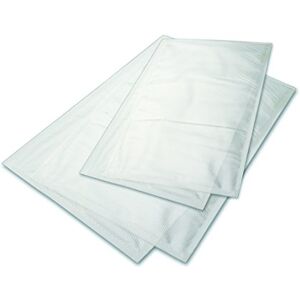 LACOR Sous Vide Vacuum Bags, 24 x 36 cm LACOR Sous Vide Vacuum Bags, 24 x 36 cm