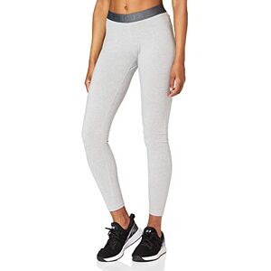 Under Armour Women FAVORITE WM AR, Nonrestrictive Active Women's Leggings, Soft and Breathable Sports Leggings Under Armour Women FAVORITE WM AR, Nonrestrictive Active Women's Leggings, Soft and Breathable Sports Leggings