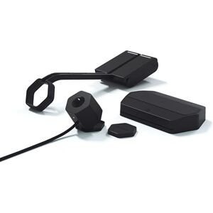 Nanoleaf 4D, TV Screen Mirror Kit, Camera, Controller, PSU, 12V, 24W, 200V-240V, EU Nanoleaf 4D, TV Screen Mirror Kit, Camera, Controller, PSU, 12V, 24W, 200V-240V, EU