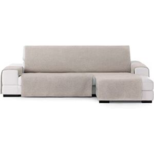 Eysa Valkiria Chaise Longue 290 cm Right Front View Colour 00 Eysa Valkiria Chaise Longue 290 cm Right Front View Colour 00