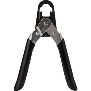 Monument 15mm Olive Cutter Monument 15mm Olive Cutter