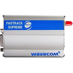 通用 3G Modem with Wavecom Supreme SL808X Module AT Commands Data SMS OpenAT 3G 850/1900Mhz or 900/1800Mhz 通用 3G Modem with Wavecom Supreme SL808X Module AT Commands Data SMS OpenAT 3G 850/1900Mhz or 900/1800Mhz