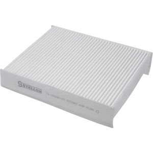 STELLOX 71-10394-SX Cabin Air Filter Pollen Filter For Cars and Commercial Vehicles STELLOX 71-10394-SX Cabin Air Filter Pollen Filter For Cars and Commercial Vehicles
