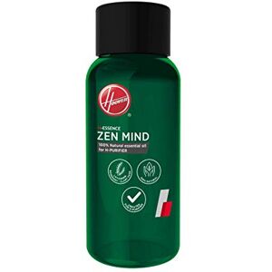 Hoover H-Essence Zen Mind 100% Natural for H-Purifier 500 and 700 Hoover H-Essence Zen Mind 100% Natural for H-Purifier 500 and 700