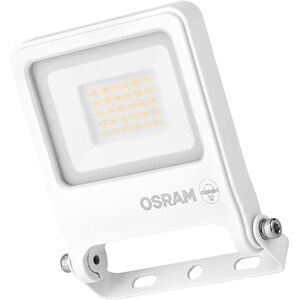 OSRAM Endura® Flood Warm White PCR OSRAM Endura® Flood Warm White PCR