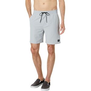 Hurley Phantom Zuma Ii Volley 18' Hurley Phantom Zuma Ii Volley 18'