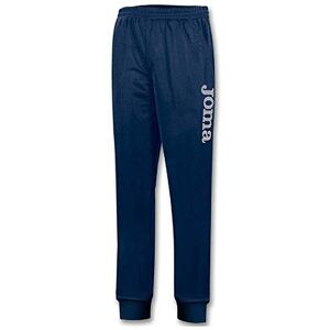 Joma 9016P13.30 Trousers Blue/Blue, Large Joma 9016P13.30 Trousers Blue/Blue, Large