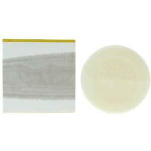 Hermès Le Jardin De Monsieur Li Soap 100ml Hermès Le Jardin De Monsieur Li Soap 100ml
