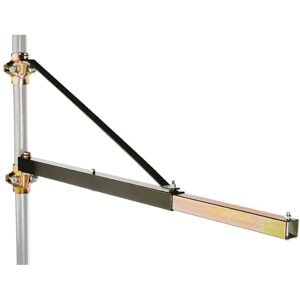 Ribimex Ribitech 03166 1.2m Swivel Arm Stem Ribimex Ribitech 03166 1.2m Swivel Arm Stem