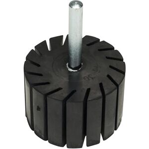 Bosch Accessories Professional Carrier 45 x 30 mm, 1 Piece, 2608620037, Black Bosch Accessories Professional Carrier 45 x 30 mm, 1 Piece, 2608620037, Black