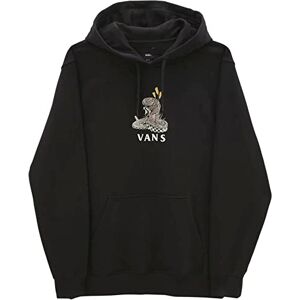 The North Face 1/4 Zip Sweatshirt White 128 The North Face 1/4 Zip Sweatshirt White 128