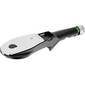 WMF Complete Perfect Spare Part Plastic Lid Handle, Black WMF Complete Perfect Spare Part Plastic Lid Handle, Black