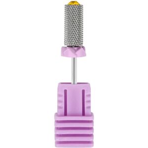 tixoacke Nail Drill Bit Electric Milling Cutters Manicure Machine Equipment Nail Art Tool Accessories Nail Drill Bit For Nail Art Nail Salon tixoacke Nail Drill Bit Electric Milling Cutters Manicure Machine Equipment Nail Art Tool Accessories Nail Drill Bit For Nail Art Nail Salon