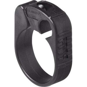 FESTO 19274 Model SMBR-12 Mounting Kit FESTO 19274 Model SMBR-12 Mounting Kit