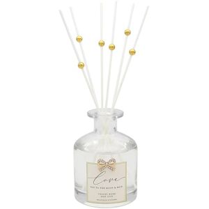 Lesser & Pavey Diffuser for Home & Gift Lovely Boutique Diffusers for Home Fragrance & Calm Mind Ideal Love You Reed Diffuser for Evey Occasion – Madelaine by Hearts Design Lesser & Pavey Diffuser for Home & Gift Lovely Boutique Diffusers for Home Fragrance & Calm Mind Ideal Love You Reed Diffuser for Evey Occasion – Madelaine by Hearts Design