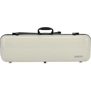 Gewa Violin case Air 2.1 Beige high gloss Made in Germany Gewa Violin case Air 2.1 Beige high gloss Made in Germany