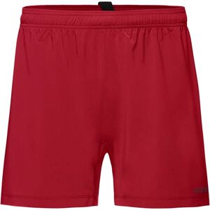 GORE CONCURVE 5” Shorts Mens, Utility Red, S GORE CONCURVE 5” Shorts Mens, Utility Red, S