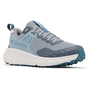 Columbia Konos TRS Outdry Shoes, Rugged Waterproof Design, Superior Grip, Long-Lasting Comfort, Secure Midfoot Support, Perfect Stability, Shock Absorption Women's Columbia Konos TRS Outdry Shoes, Rugged Waterproof Design, Superior Grip, Long-Lasting Comfort, Secure Midfoot Support, Perfect Stability, Shock Absorption Women's