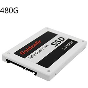 WHKM 2.5inches Internal Speed Up To 510MB/S Internal Compact Hard Form Factor WHKM 2.5inches Internal Speed Up To 510MB/S Internal Compact Hard Form Factor