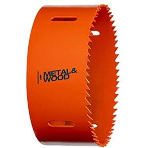 Bahco 3830-83-C Bi Metal Holesaw 83mm Bahco 3830-83-C Bi Metal Holesaw 83mm