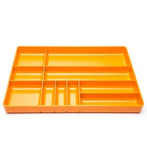 GEARWRENCH Universal Tool and Parts Tray 83117 GEARWRENCH Universal Tool and Parts Tray 83117