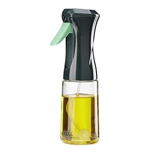 Lékué Oil Sprayer, glass 150 ml Lékué Oil Sprayer, glass 150 ml